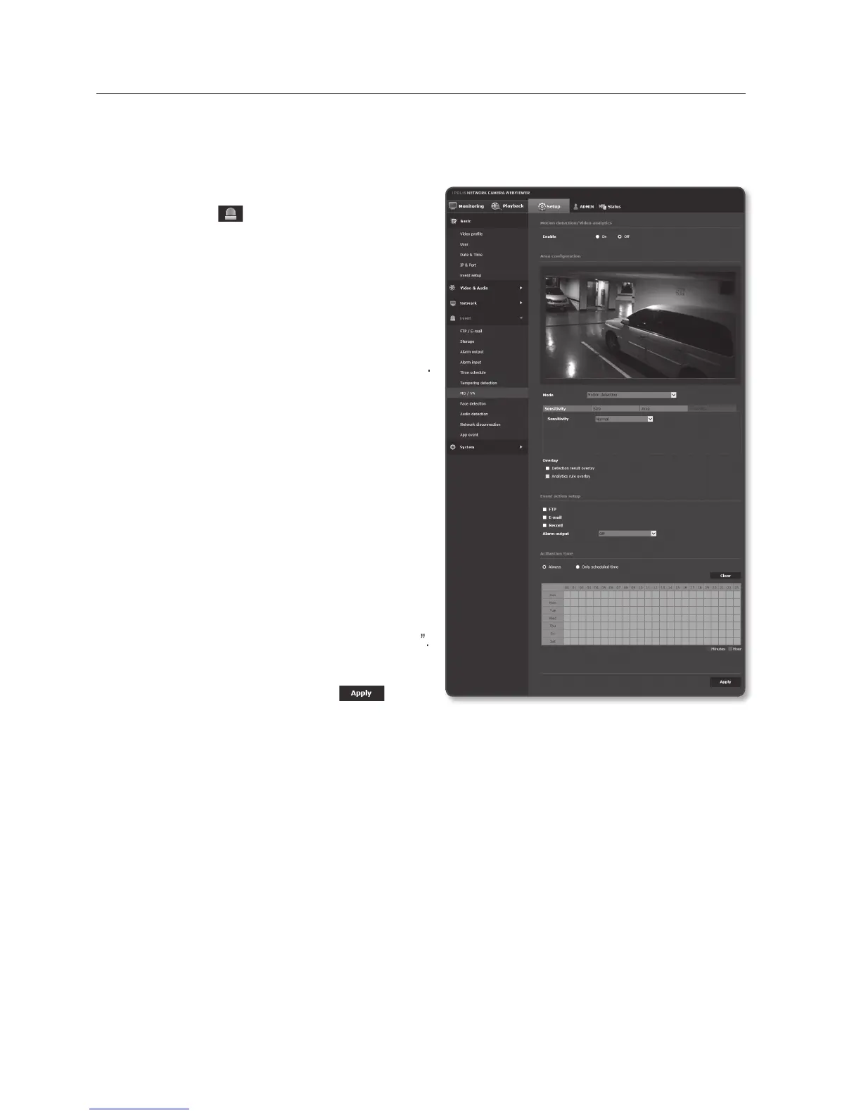 Page #124 background image