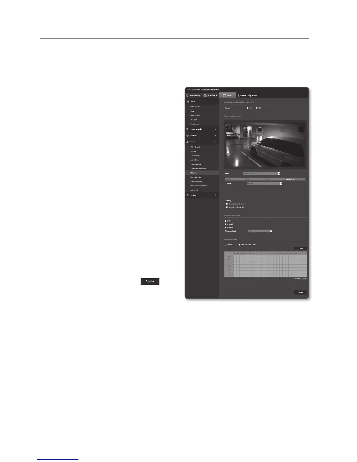 Page #128 background image