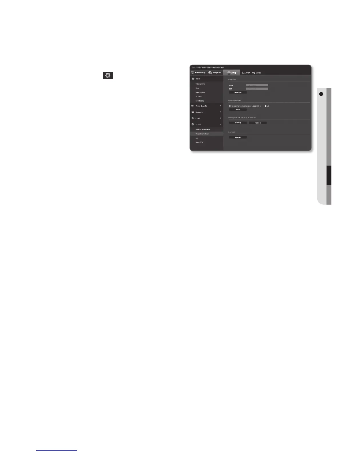 Page #135 background image