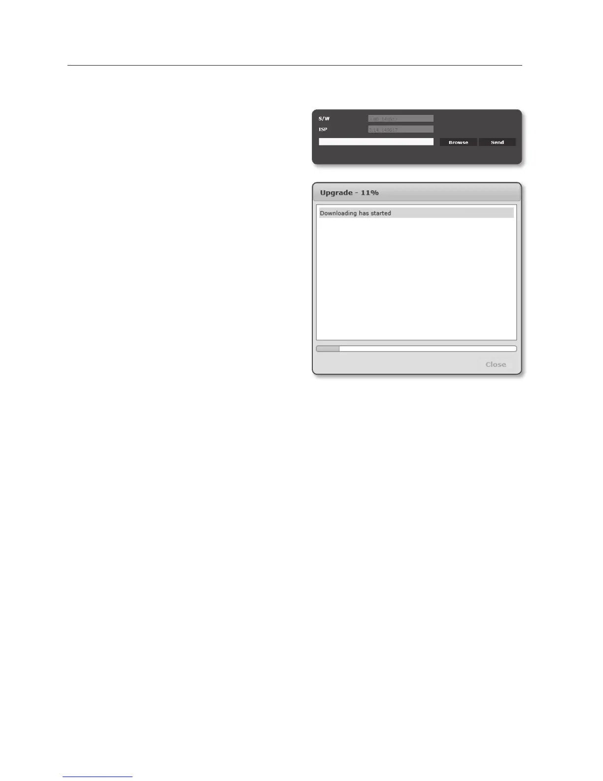 Page #136 background image