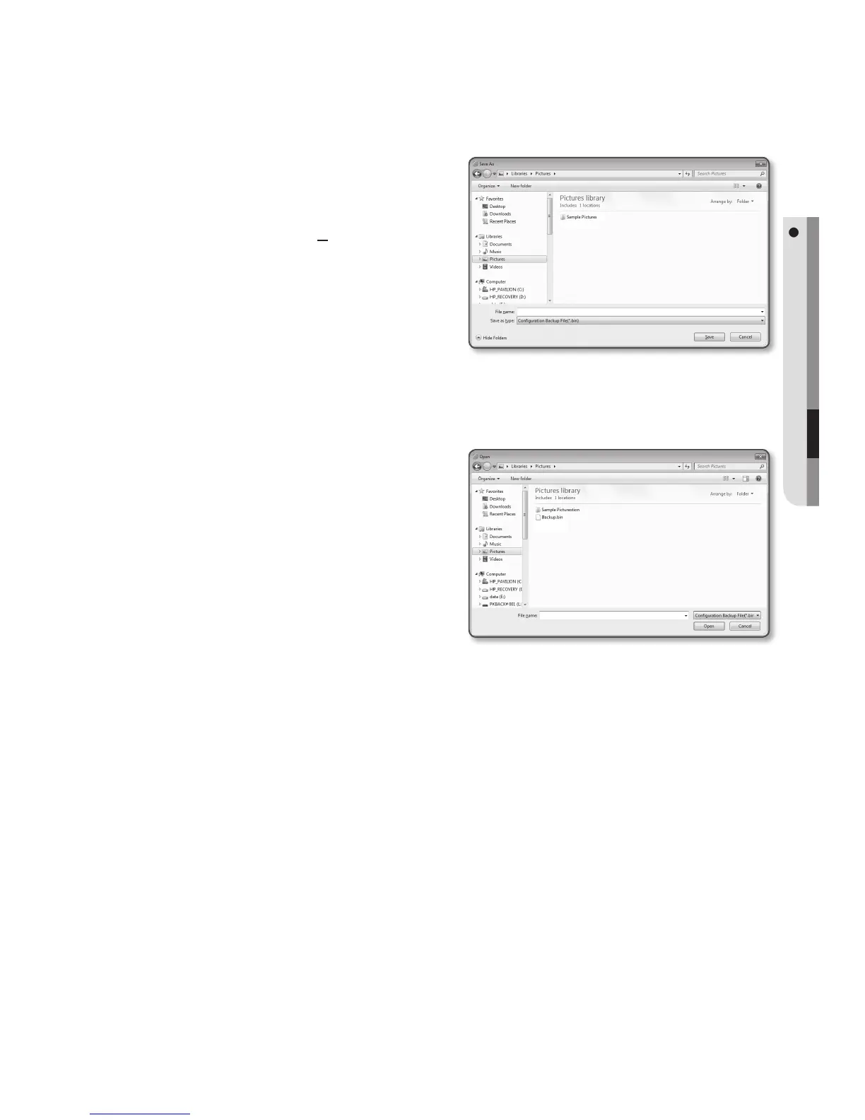 Page #137 background image