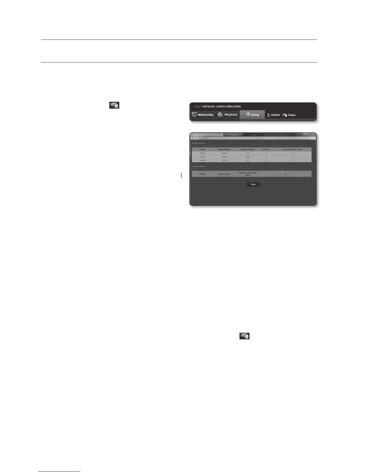 Page #140 background image