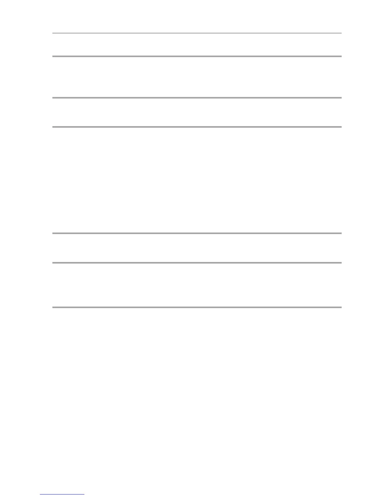 Page #151 background image