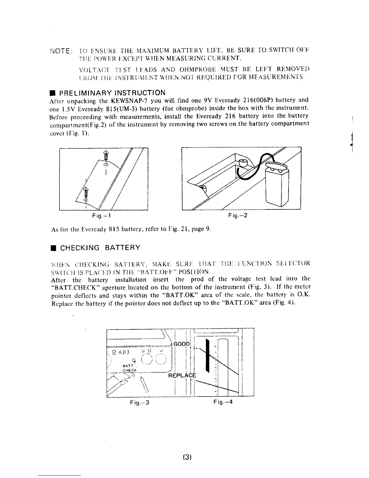 Page #4 background image