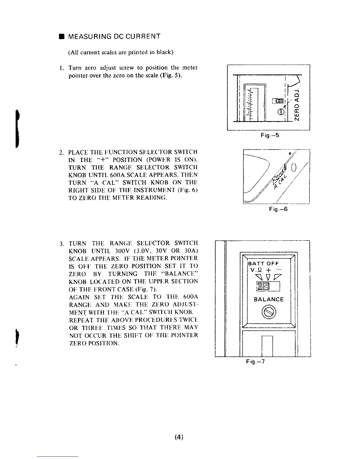 Page #5 background image