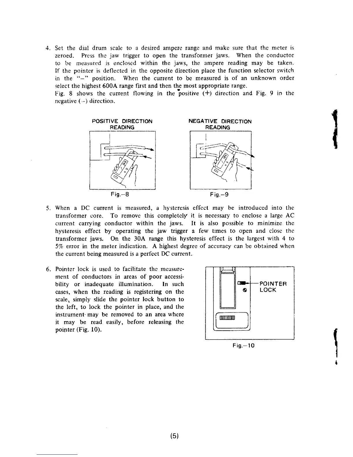 Page #6 background image