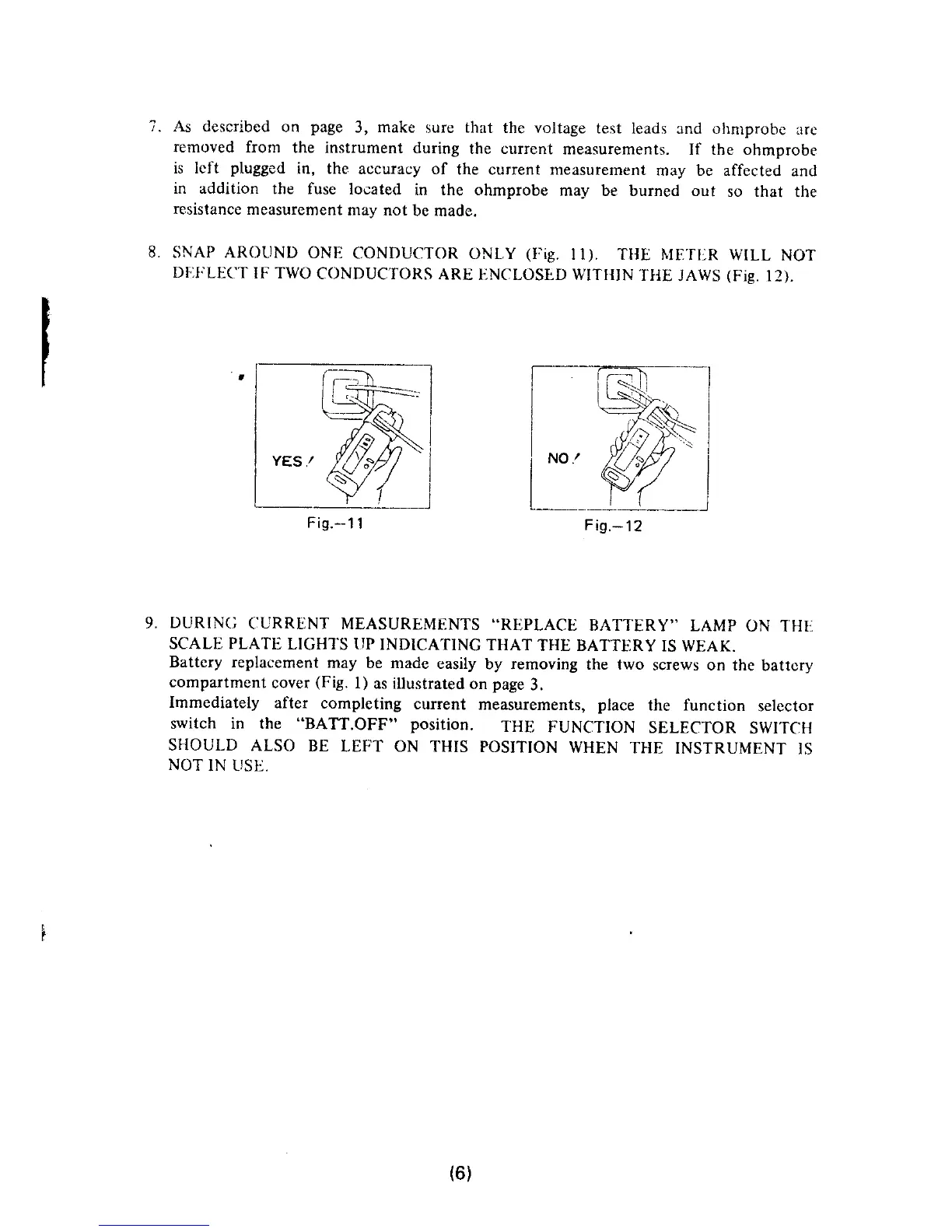 Page #7 background image