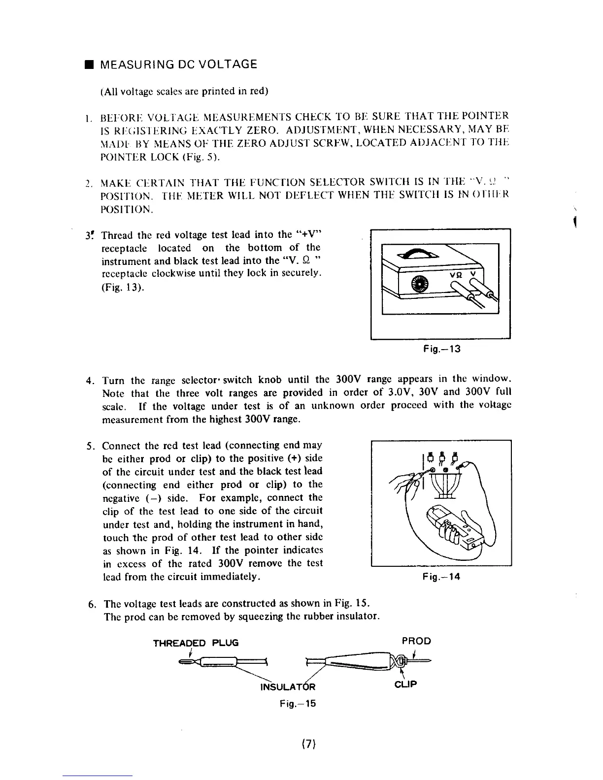 Page #8 background image