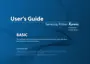 Preview: User Guide