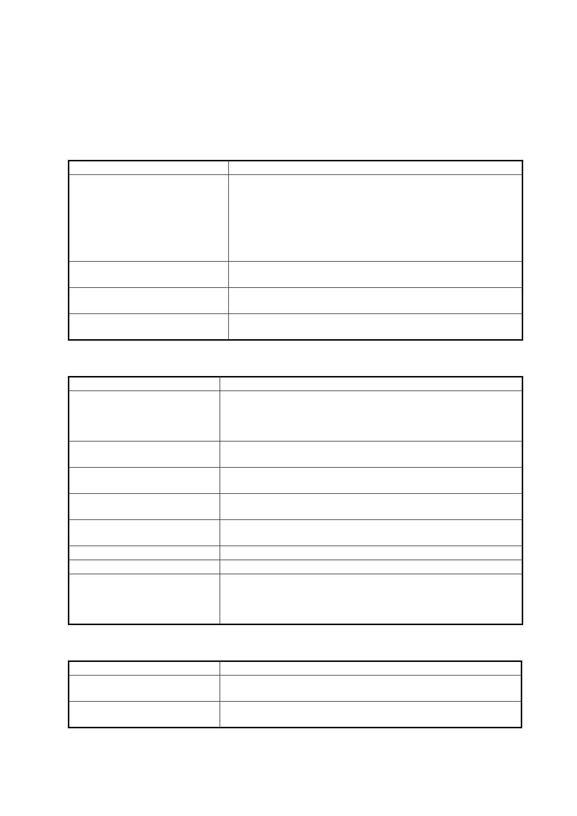 Page #256 background image