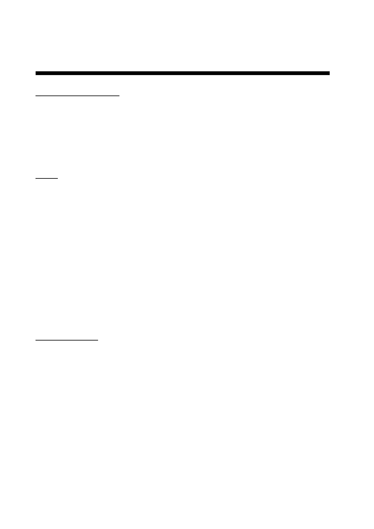 Page #269 background image
