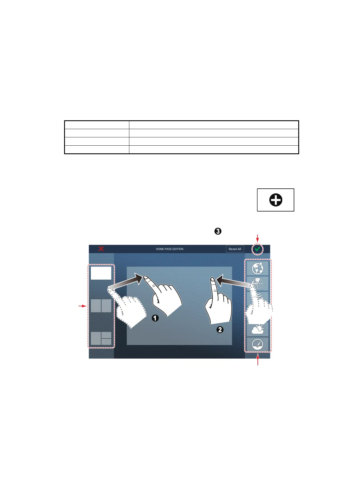 Page #27 background image