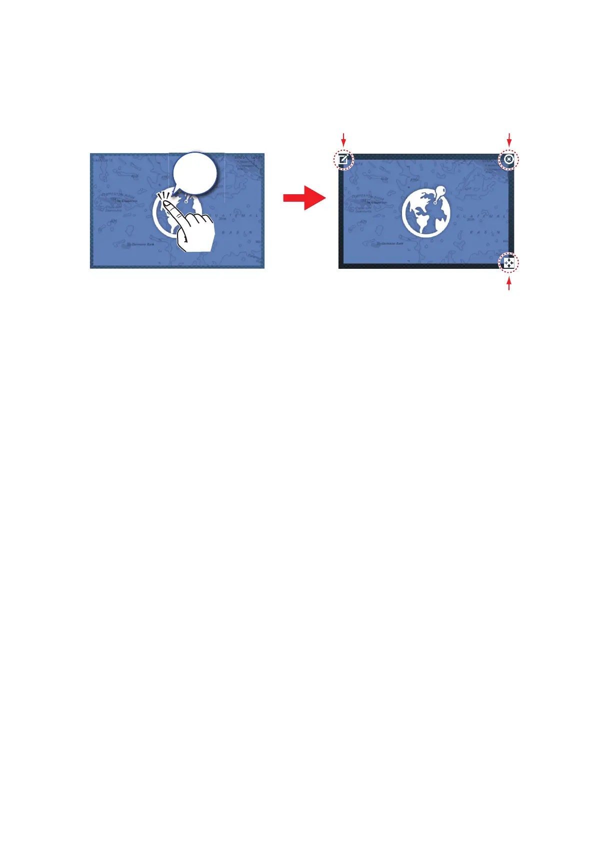 Page #28 background image