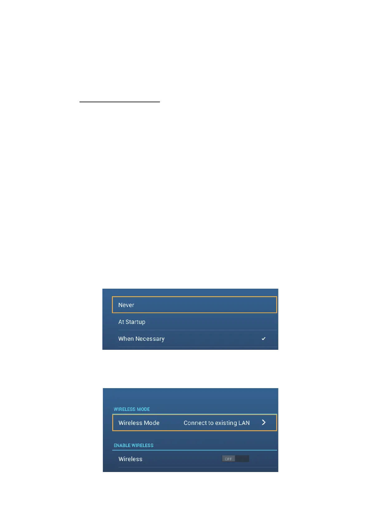 Page #46 background image