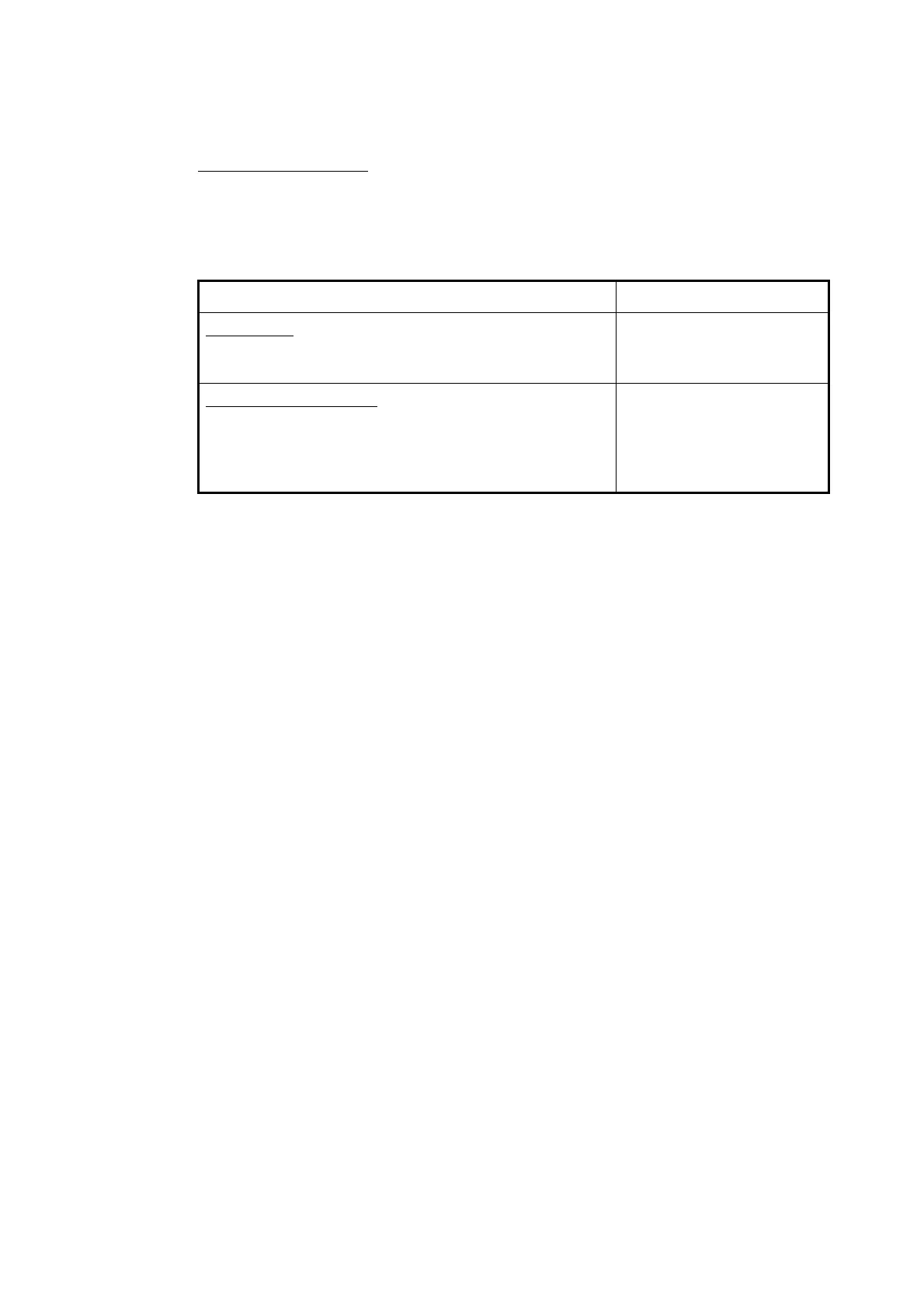 Page #74 background image