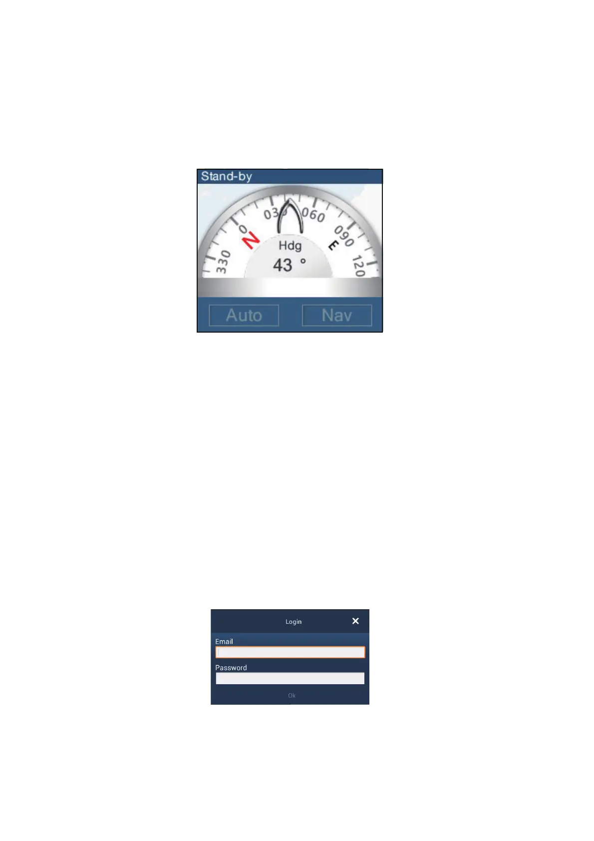 Page #75 background image