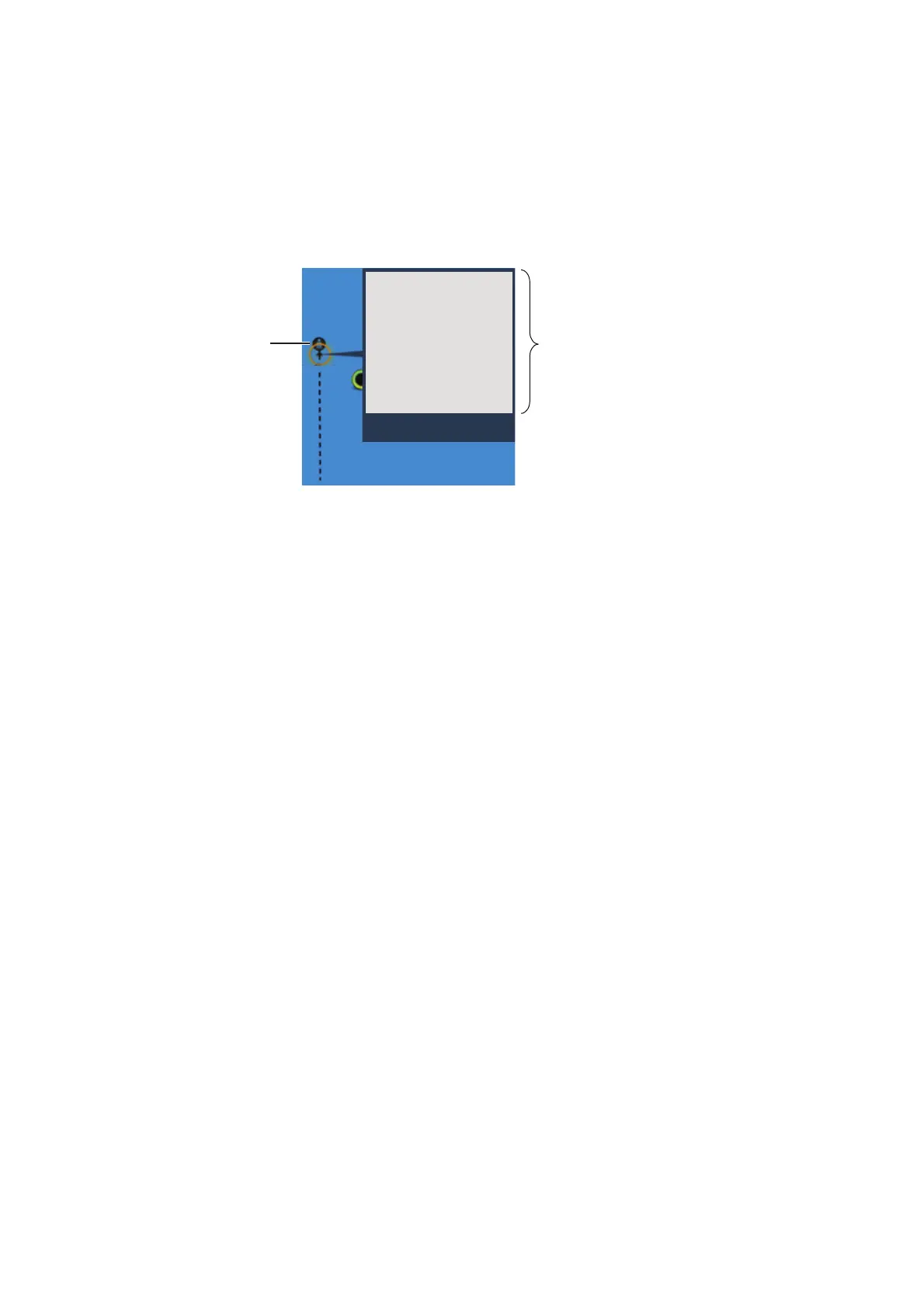 Page #78 background image