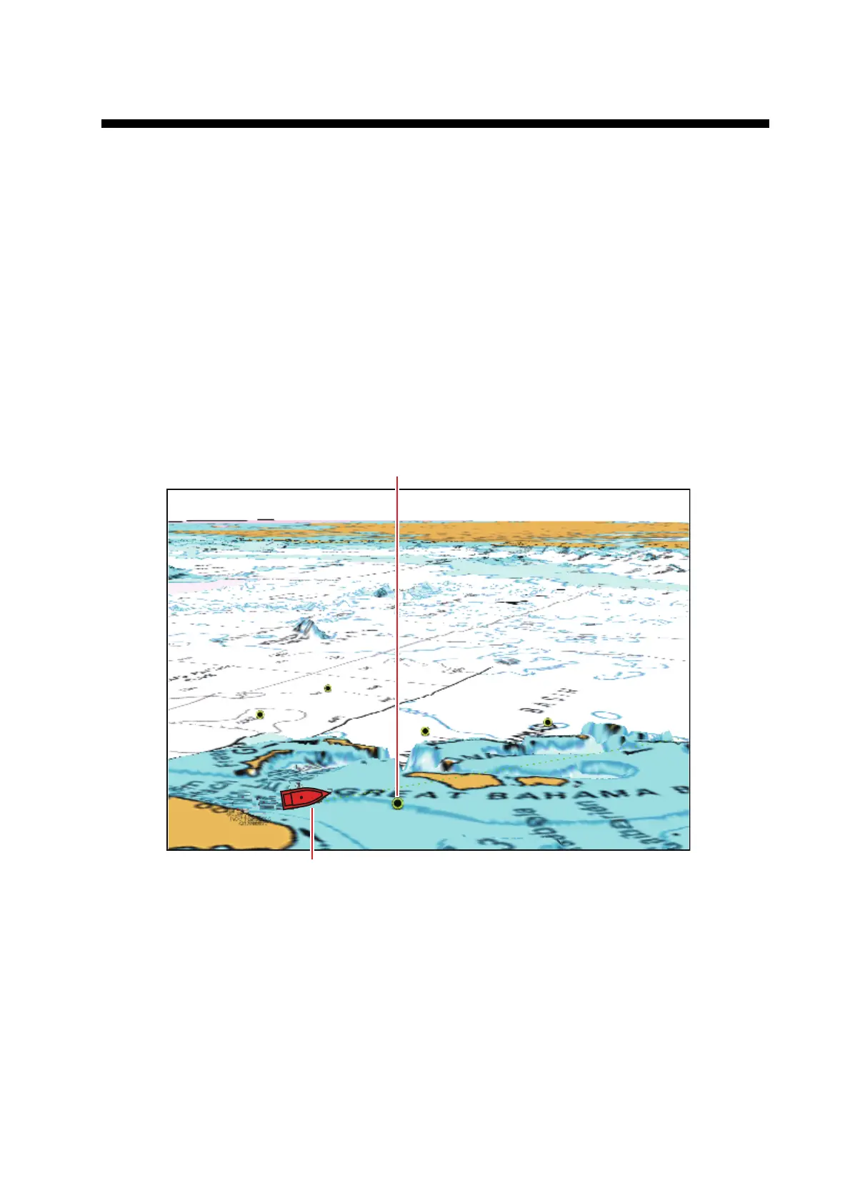 Page #80 background image