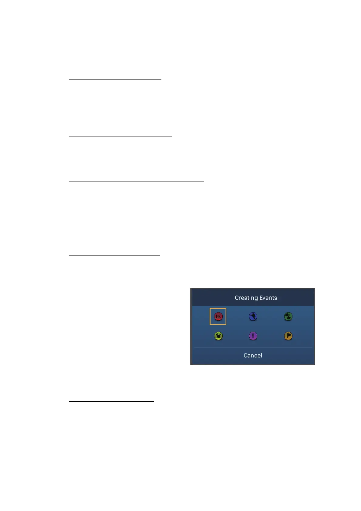 Page #93 background image