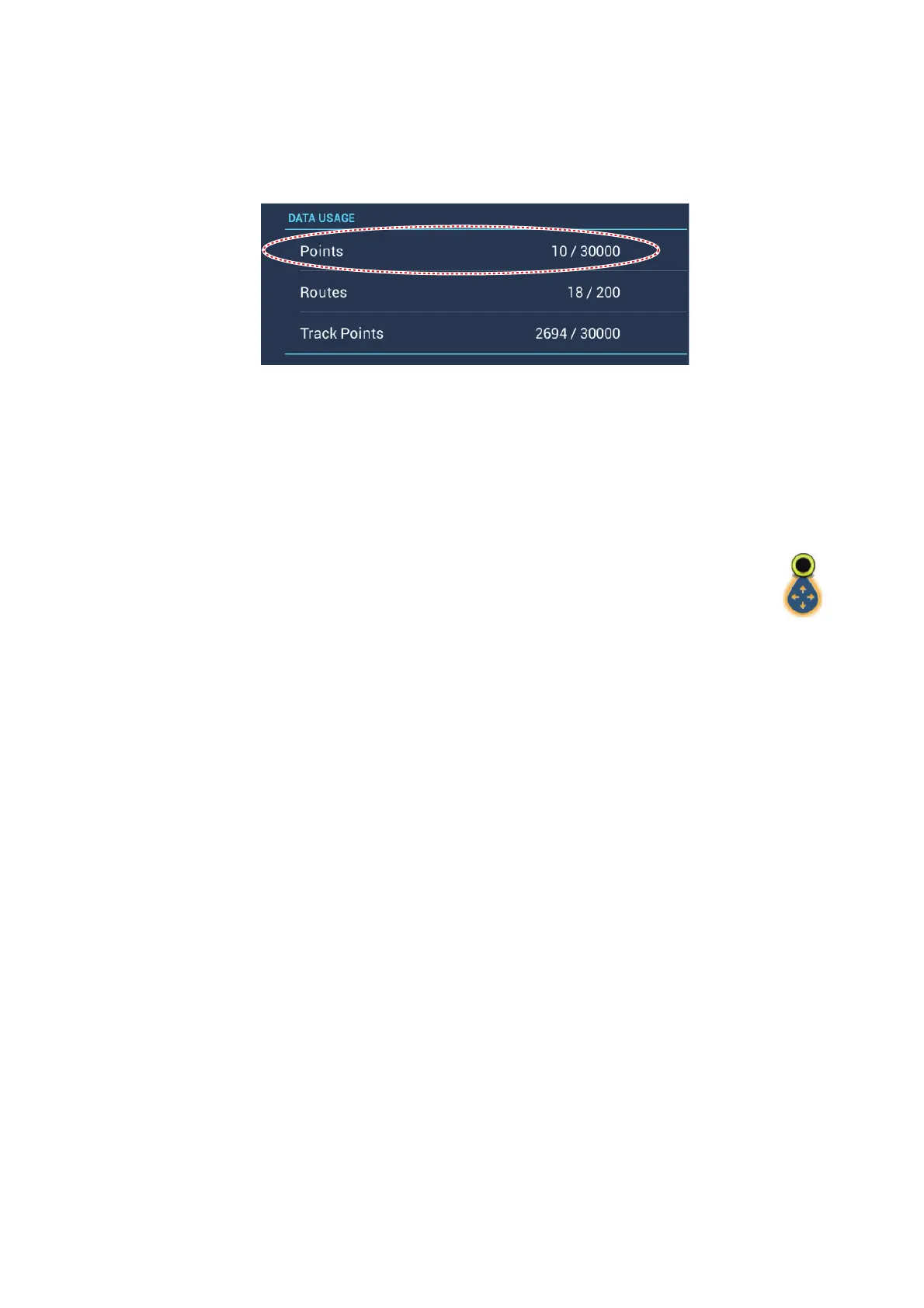 Page #96 background image