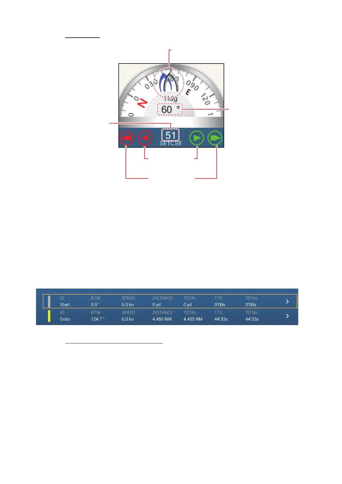 Page #105 background image