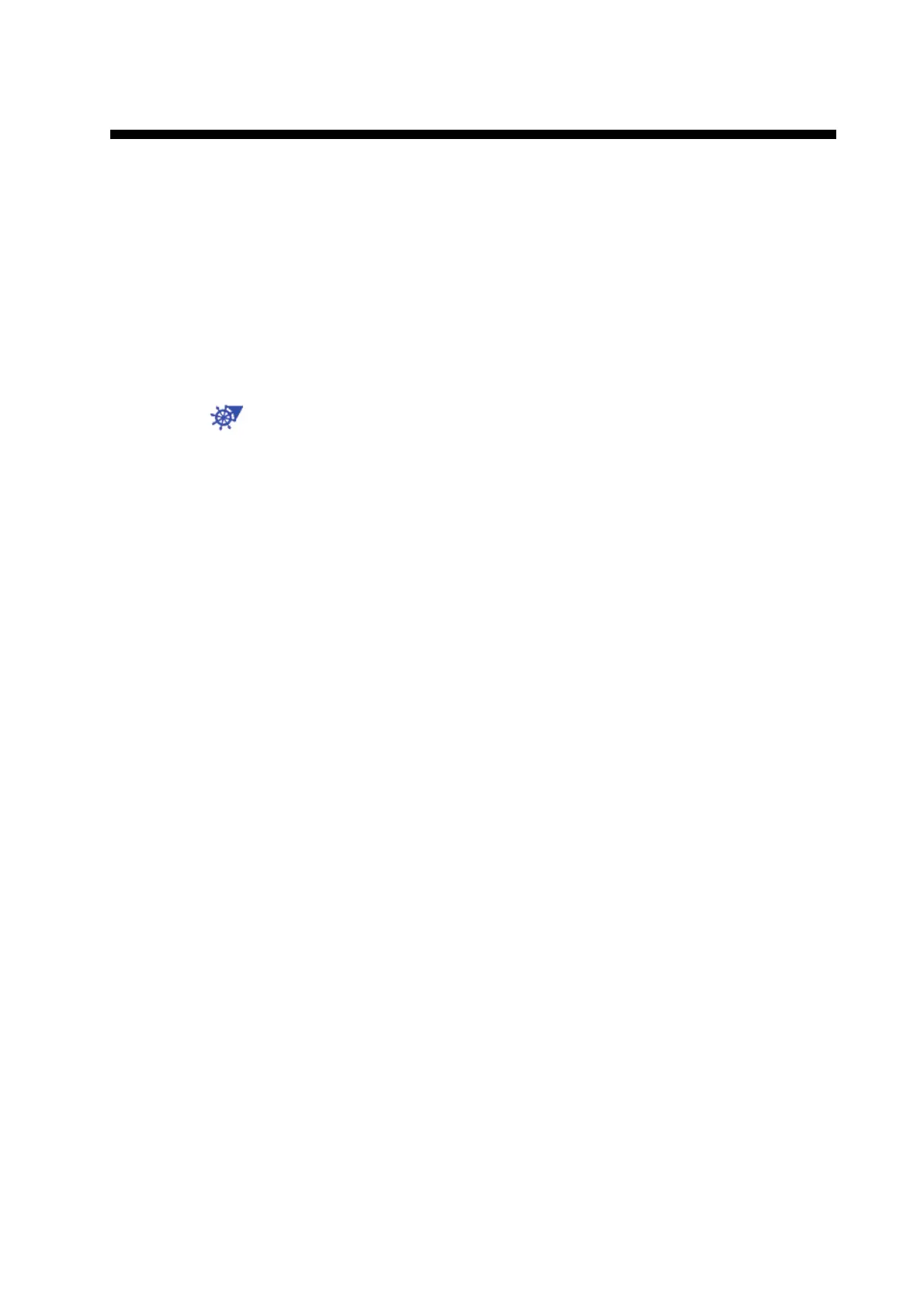 Page #108 background image
