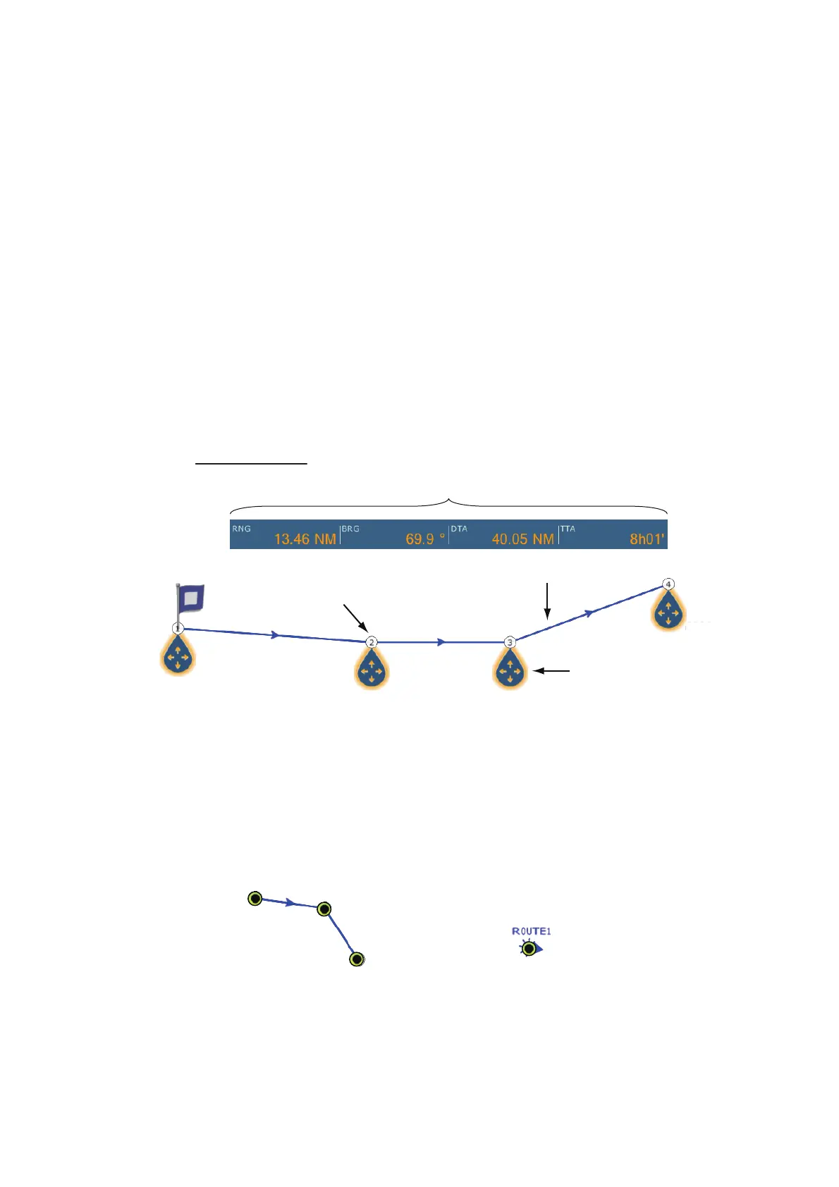Page #109 background image