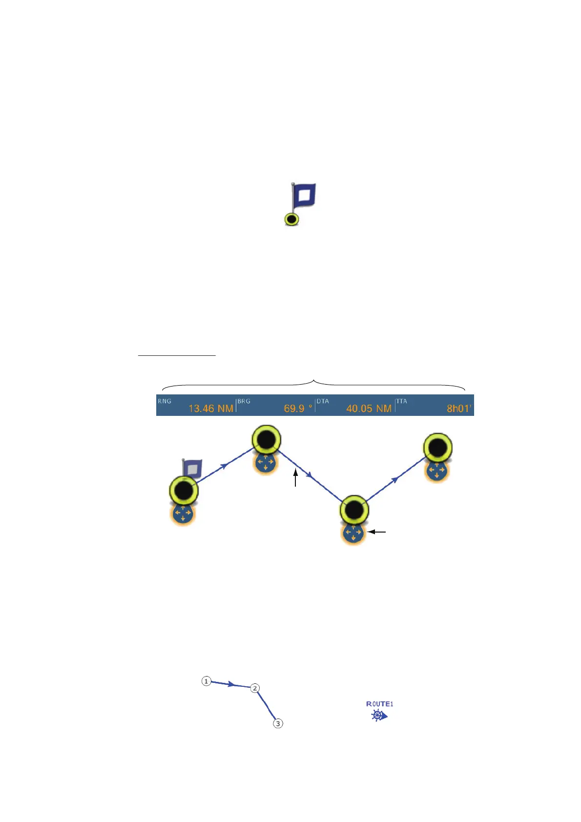 Page #110 background image