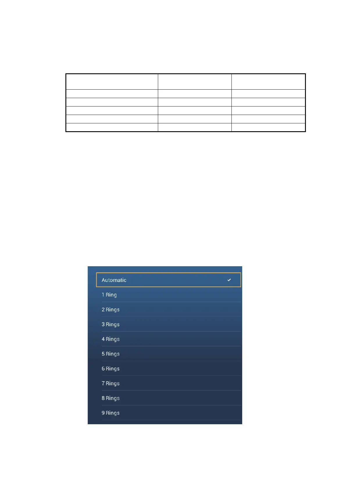 Page #131 background image