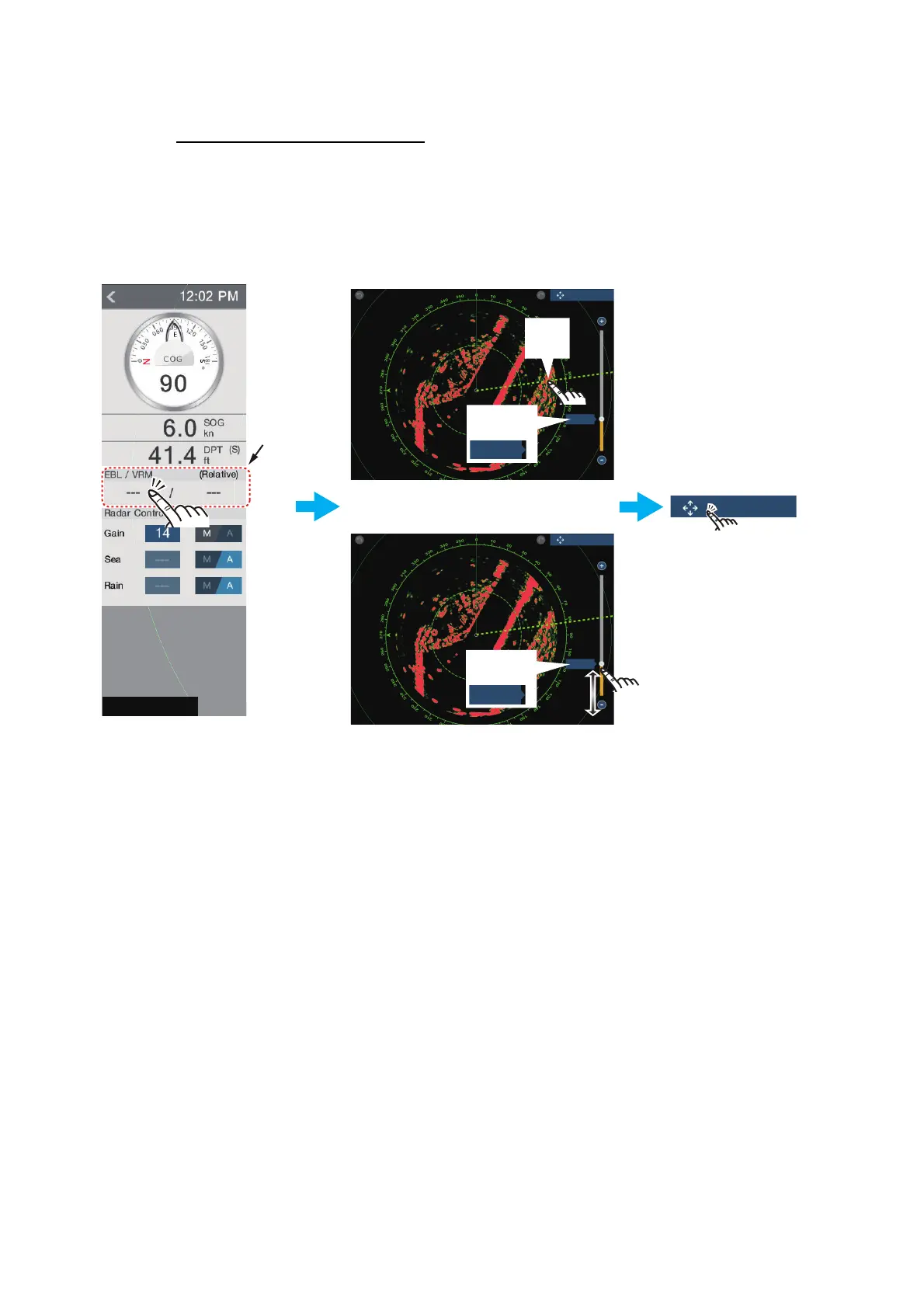 Page #135 background image