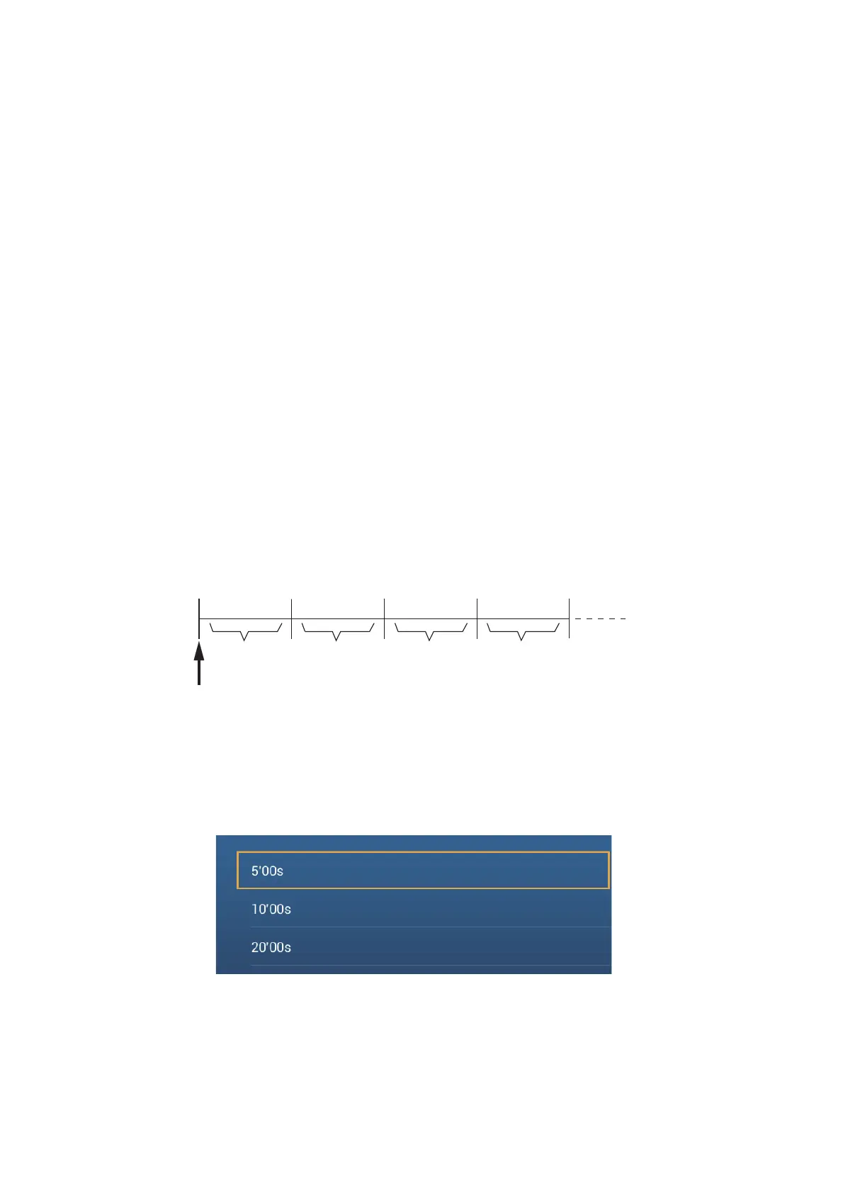 Page #139 background image