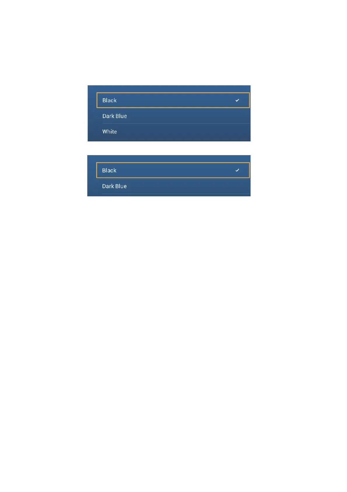 Page #141 background image