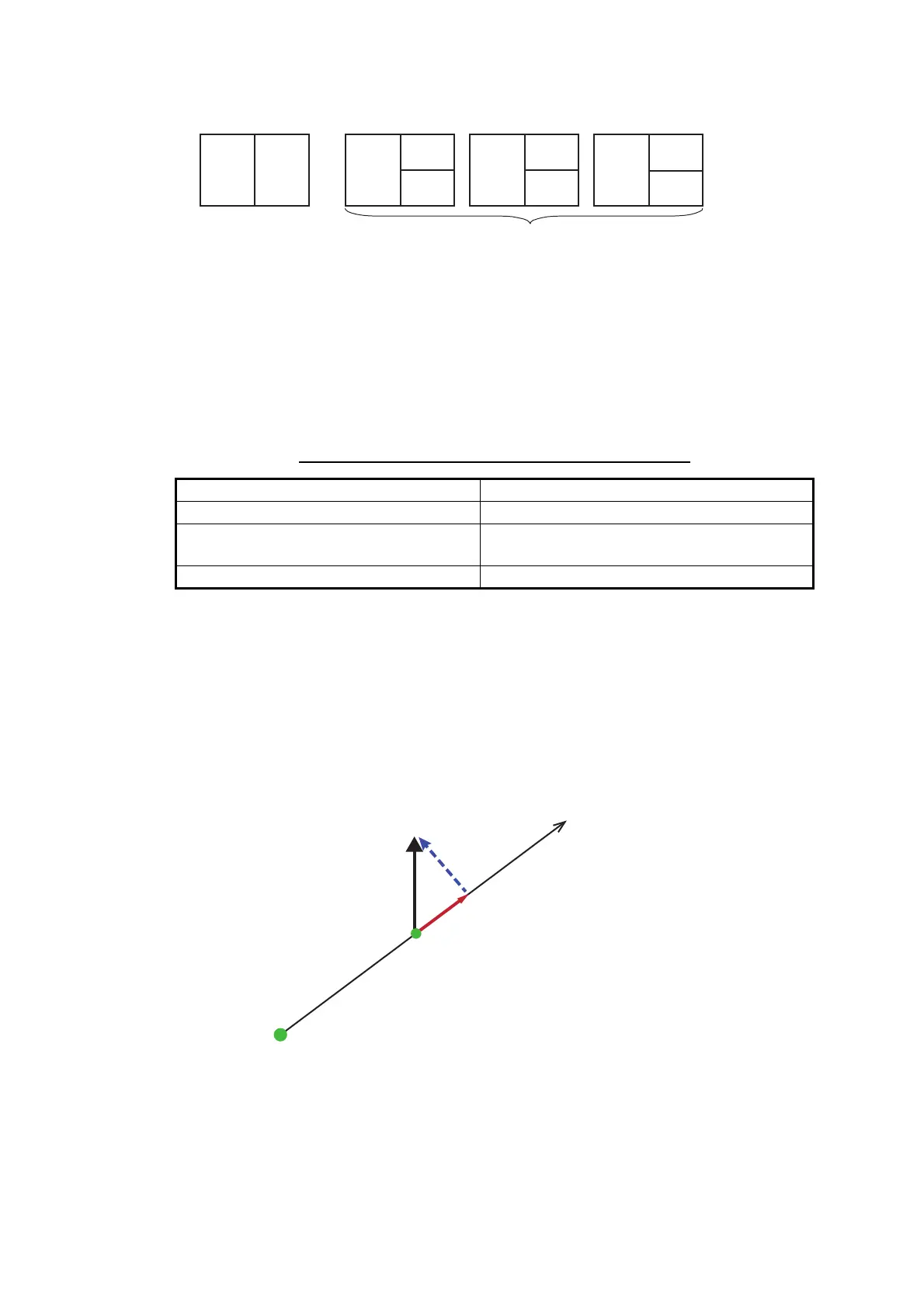 Page #143 background image