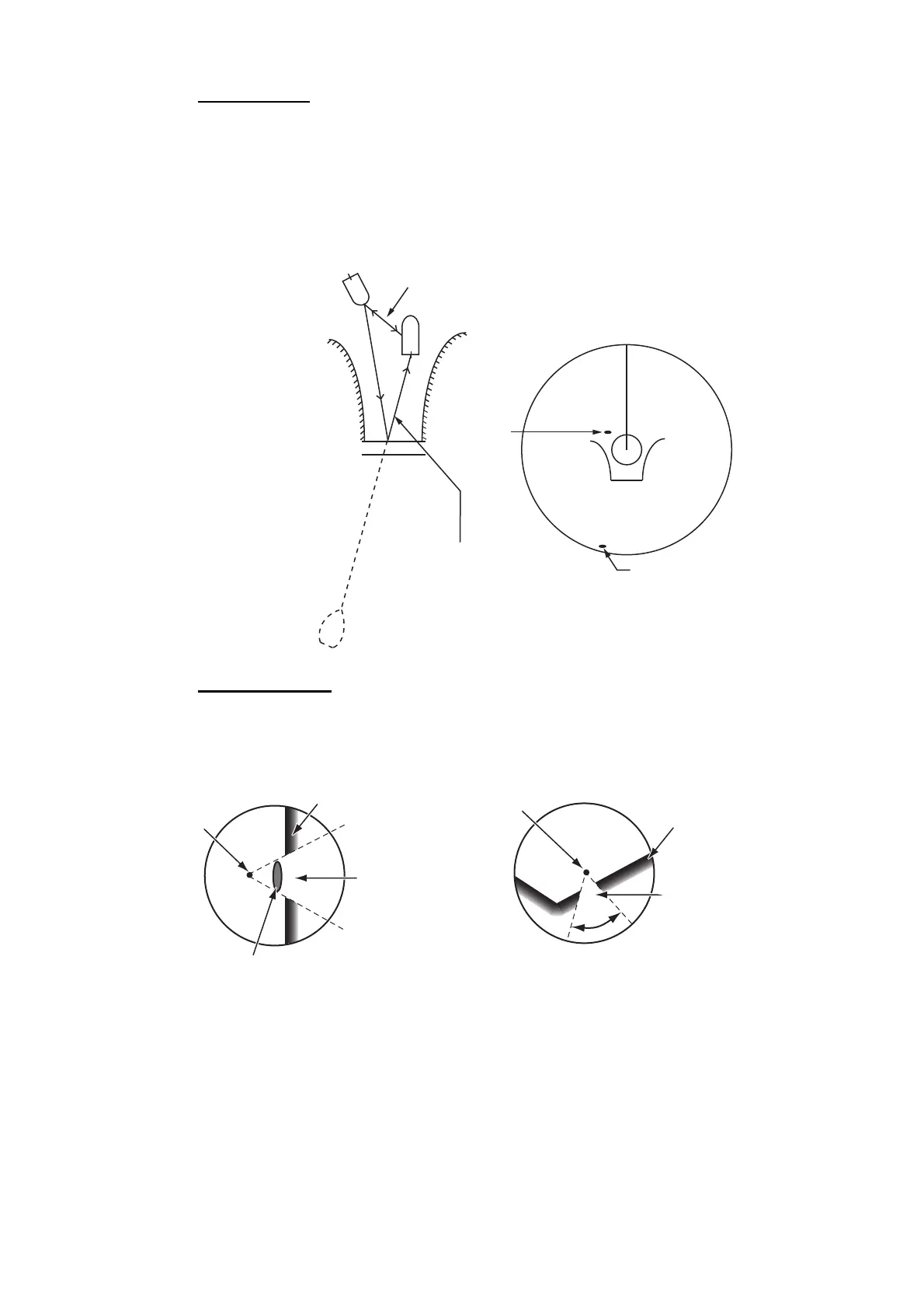 Page #148 background image