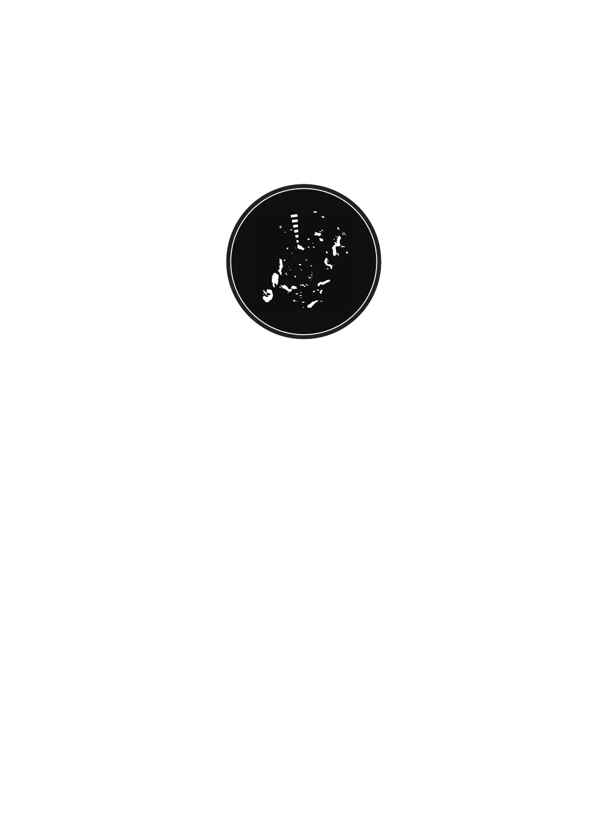 Page #150 background image