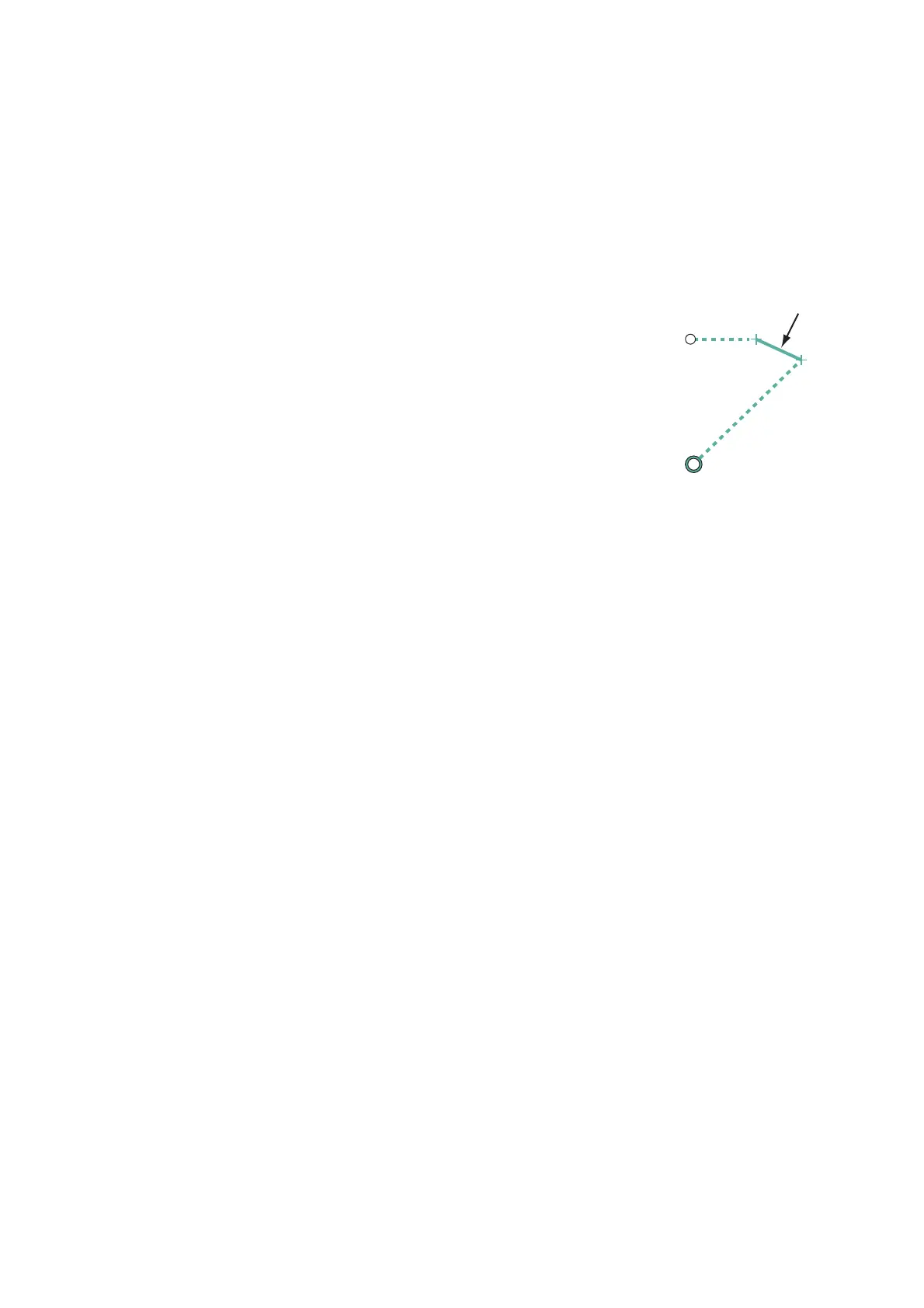 Page #156 background image