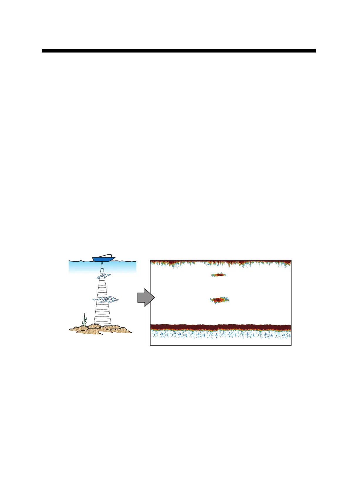 Page #158 background image