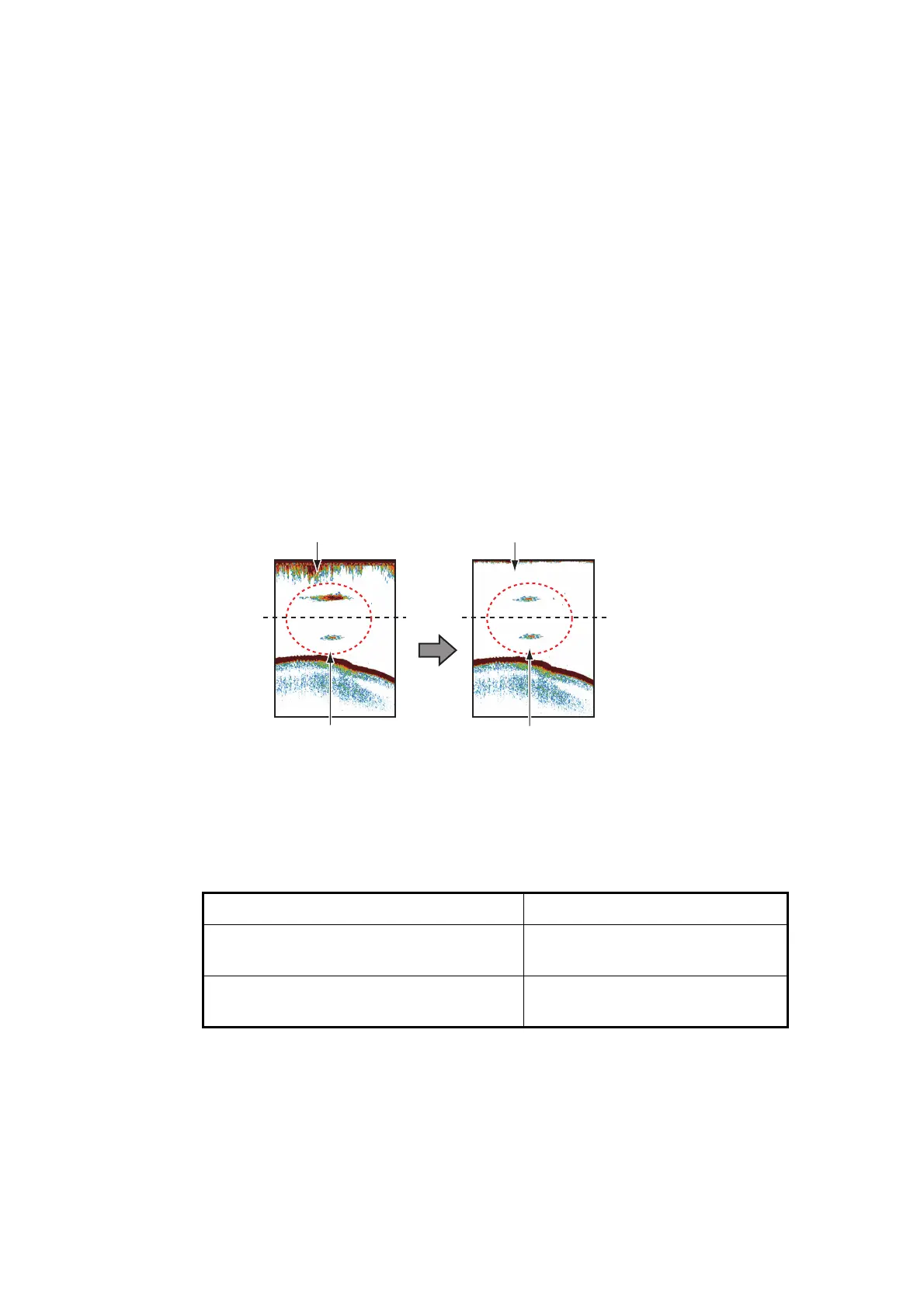 Page #167 background image