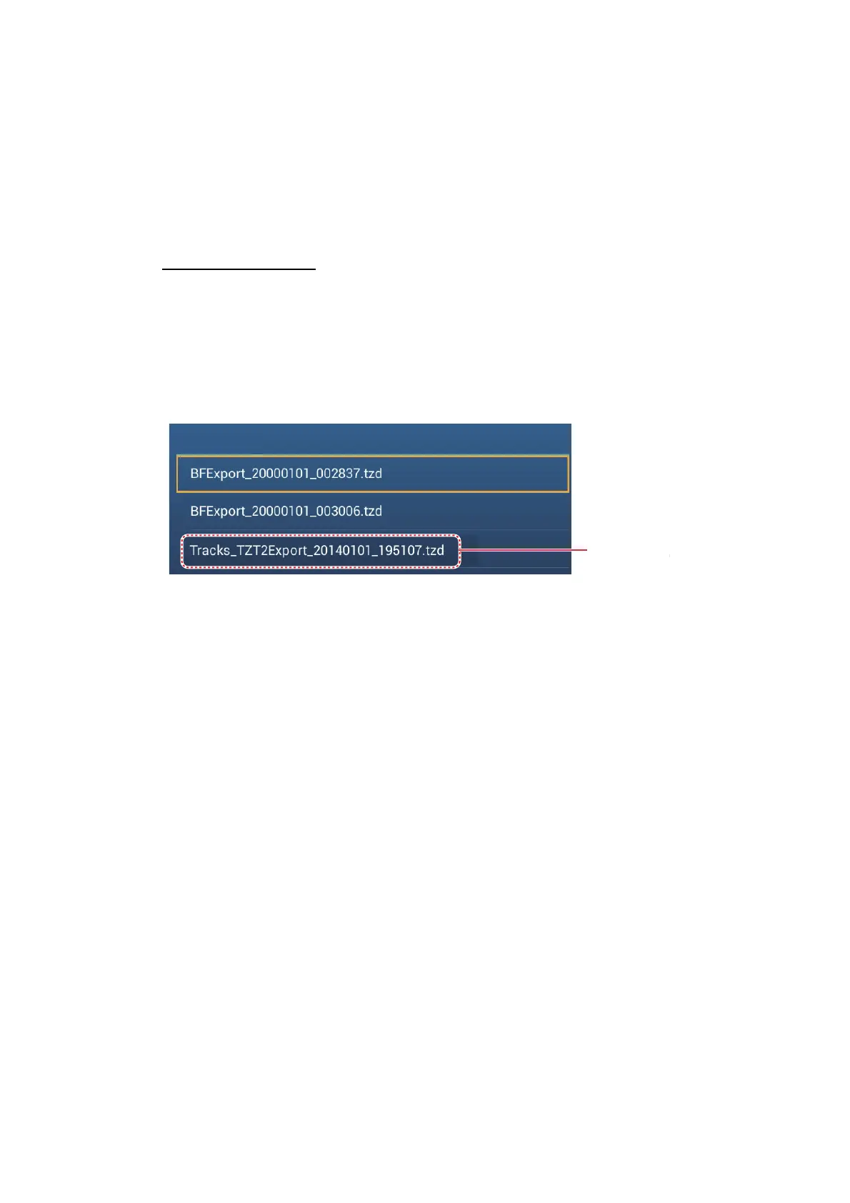 Page #185 background image