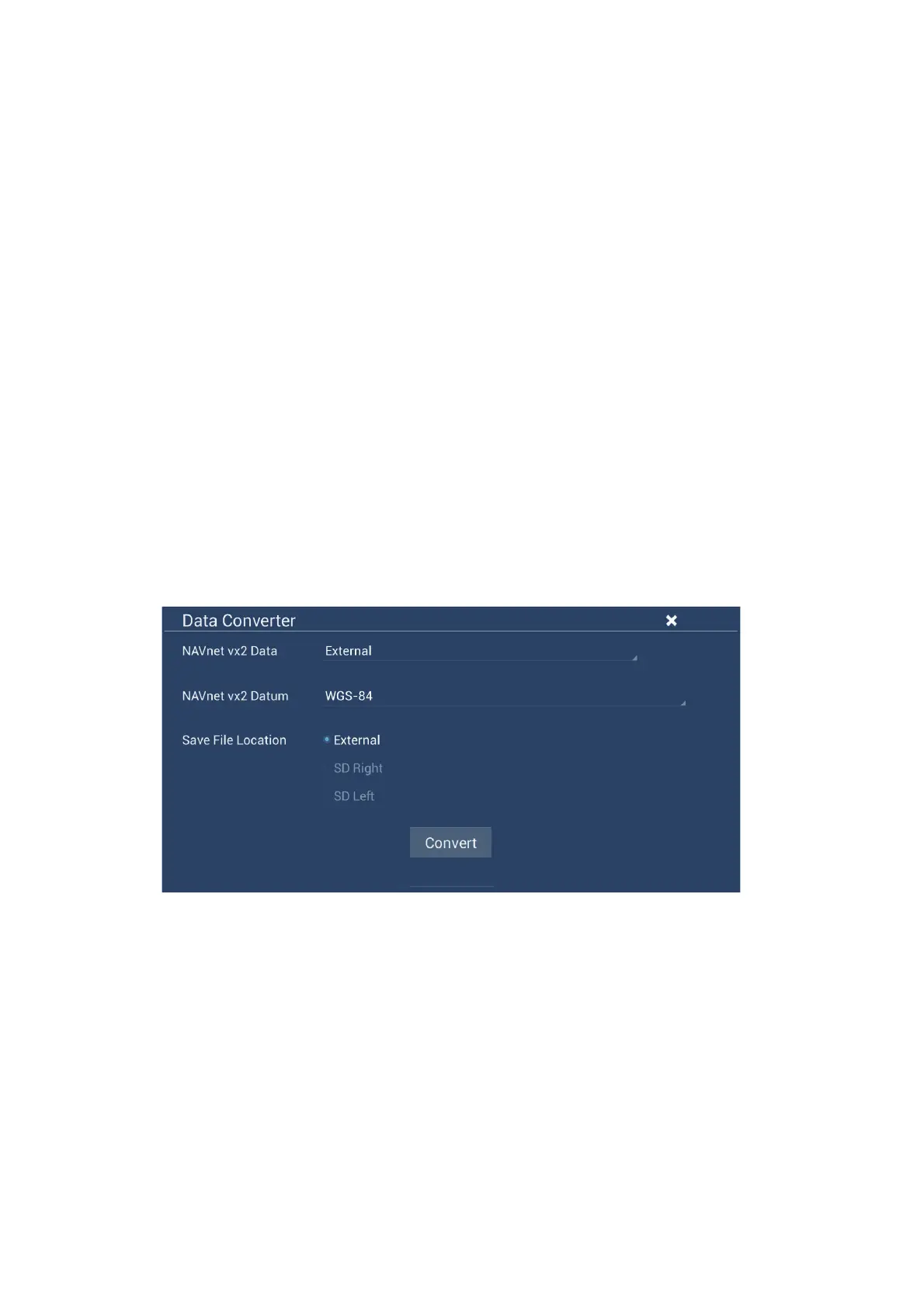 Page #187 background image