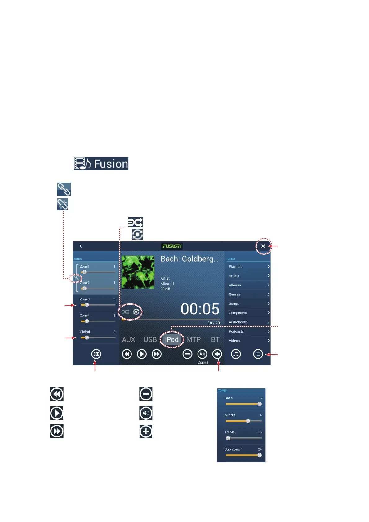 Page #195 background image