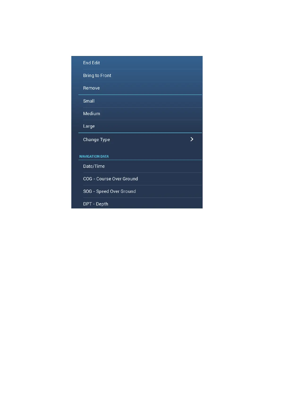 Page #209 background image