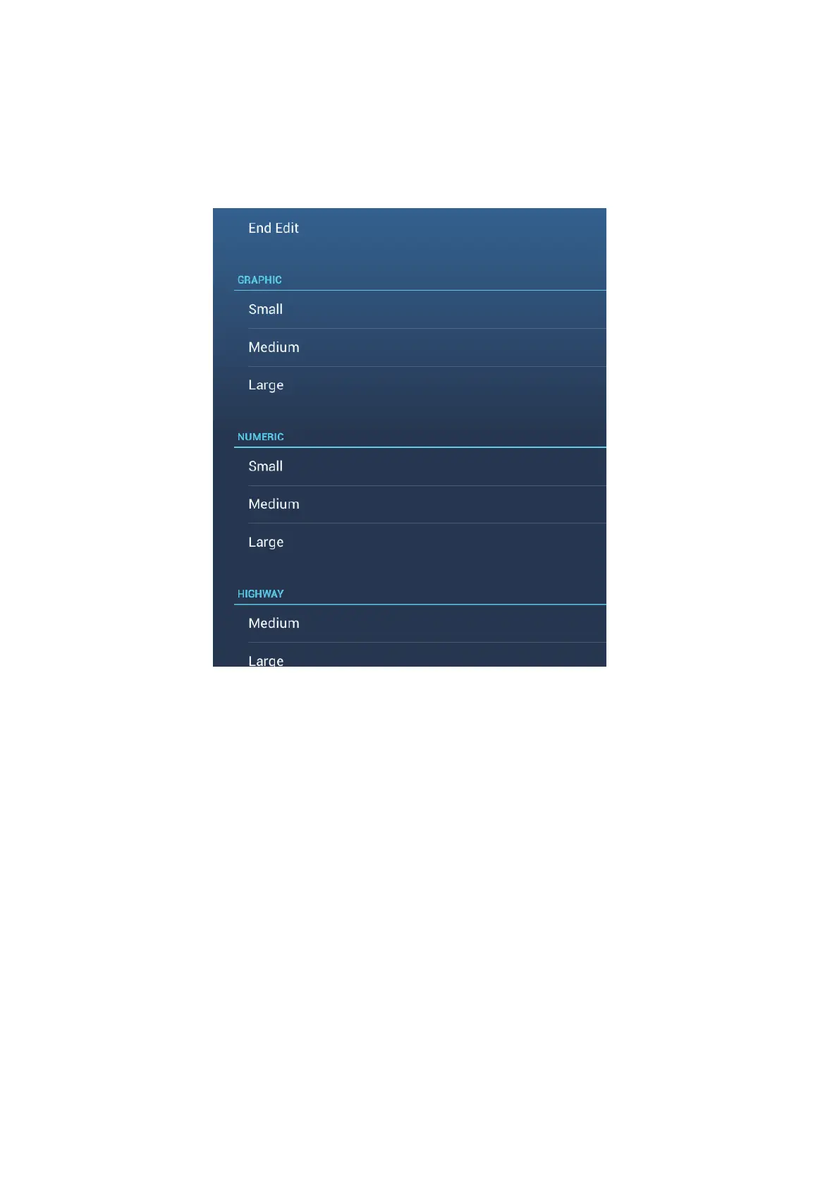 Page #211 background image