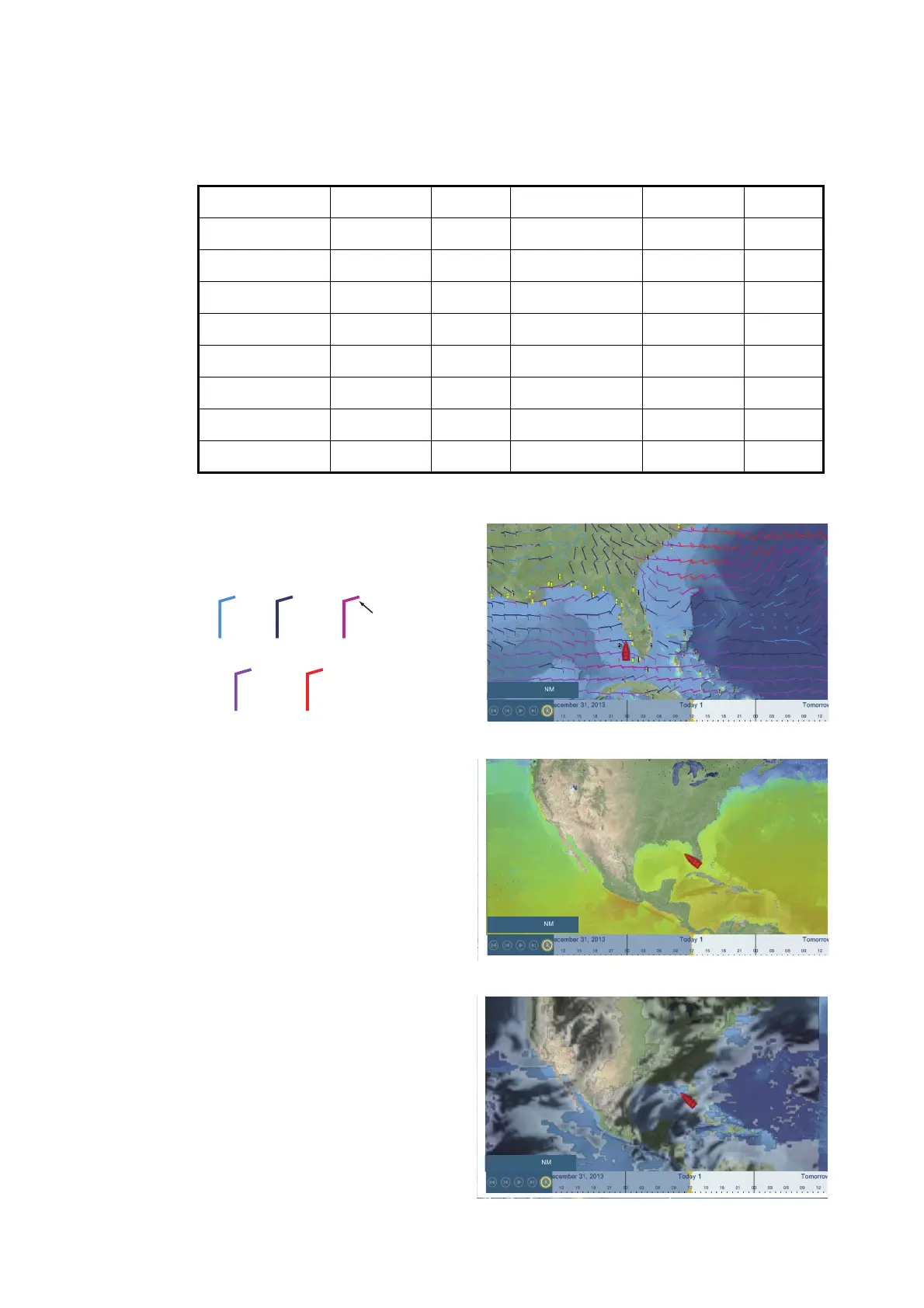 Page #222 background image