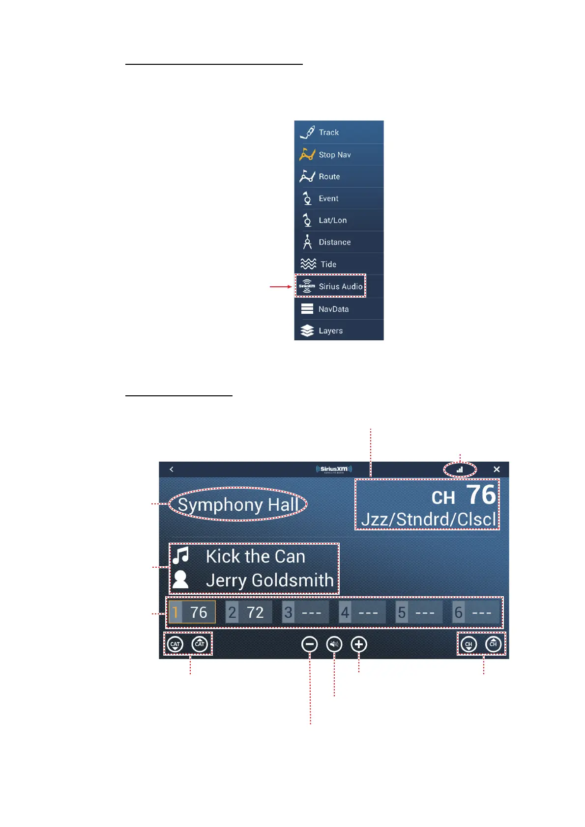 Page #226 background image