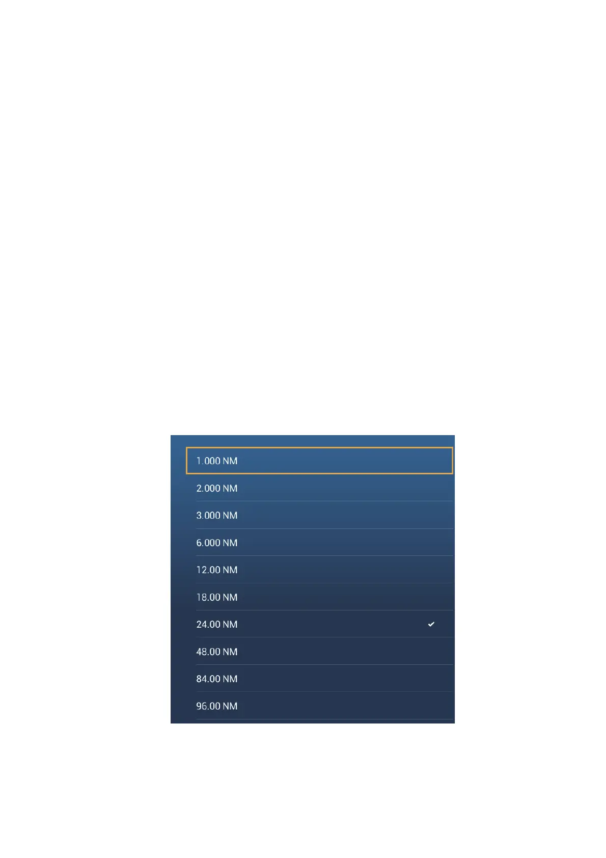 Page #230 background image