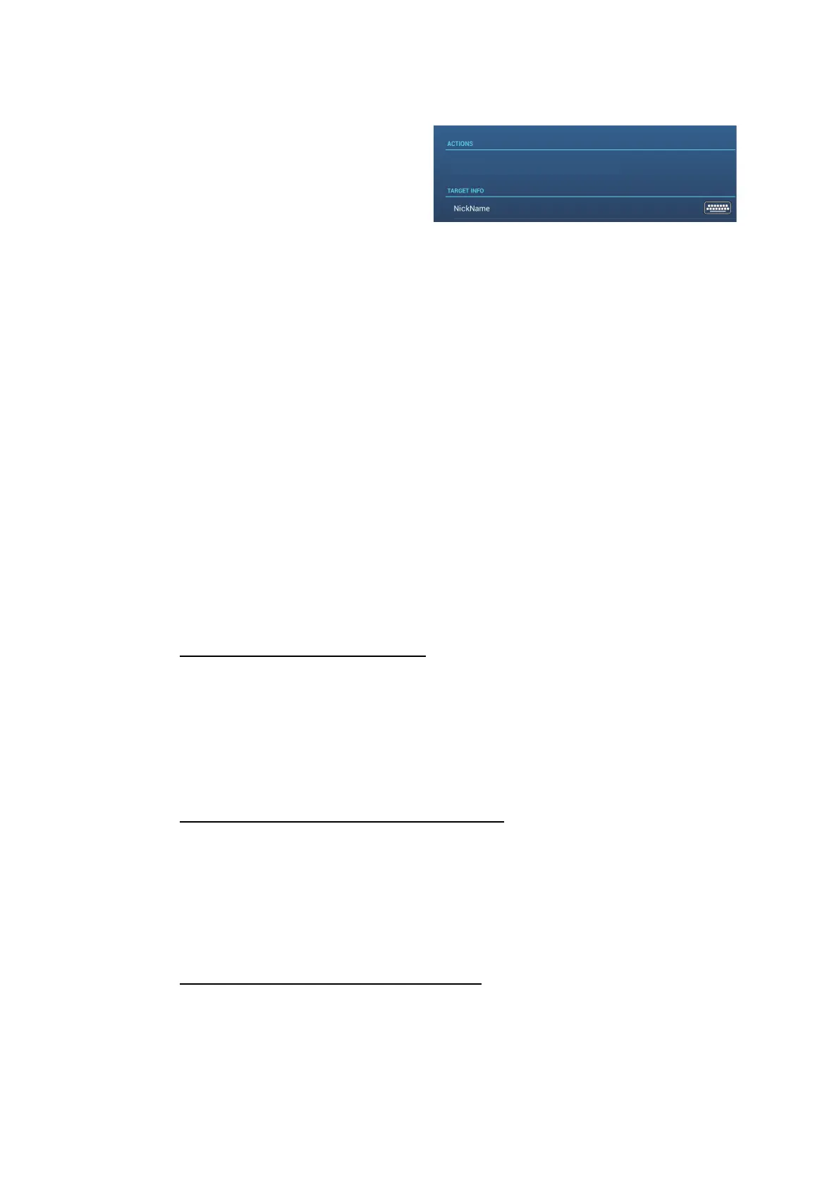 Page #234 background image