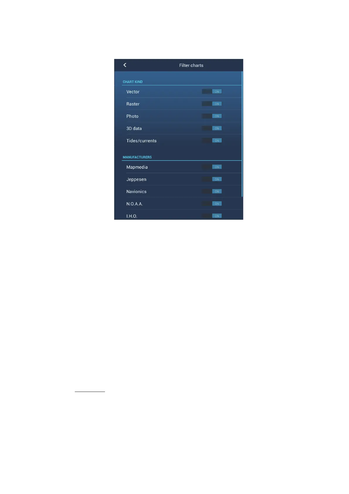 Page #252 background image