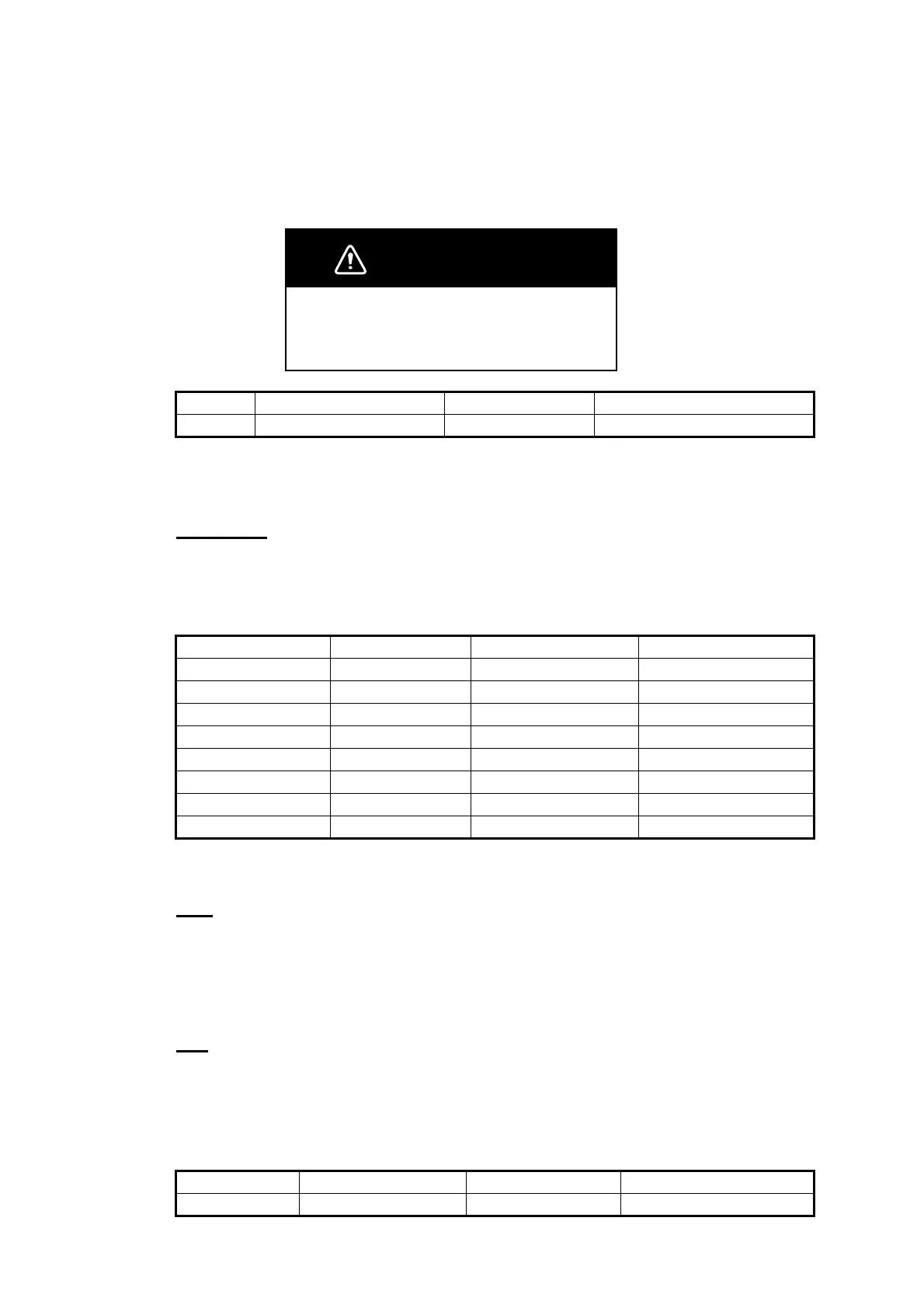 Page #255 background image