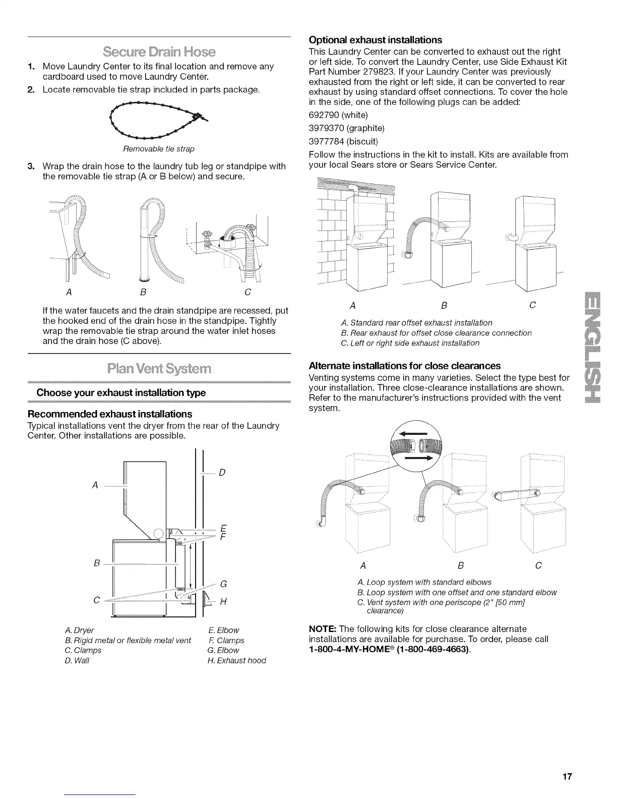 Page #17 background image